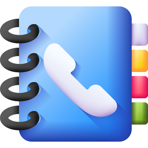 Phone